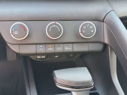 New 2026 Hyundai Elantra SE image 26