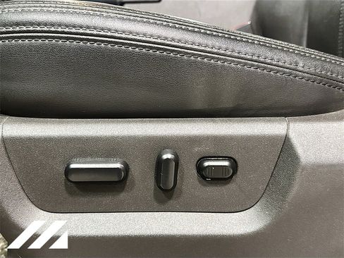 Used 2015 Ford F350 Platinum image 20