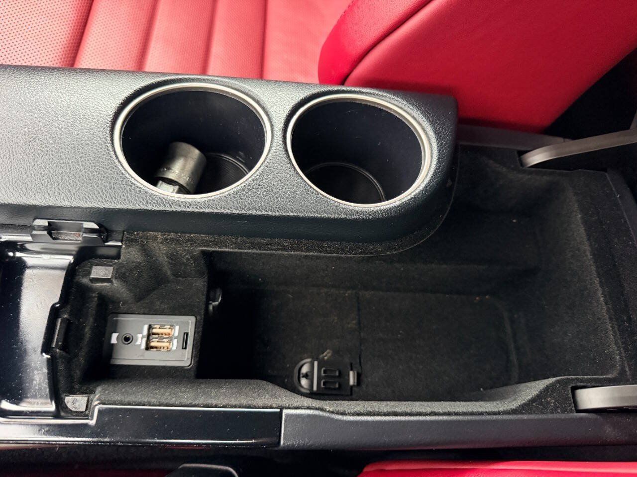 Used 2014 Lexus IS 250 AWD w/ F-Sport Package image 46