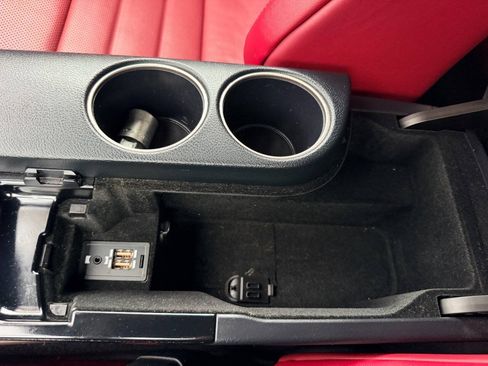 Used 2014 Lexus IS 250 AWD w/ F-Sport Package image 46