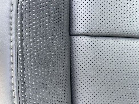 New 2026 Ford F150 Raptor image 17