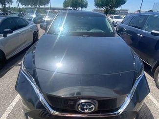 Used 2022 Toyota Venza Limited w/ Advanced Technology Package AWD/4WD video 1