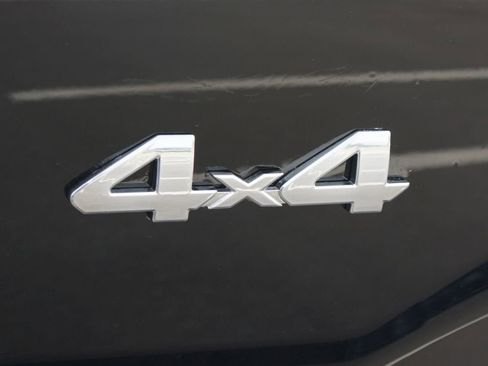 Used 2023 Toyota Tacoma SR image 16