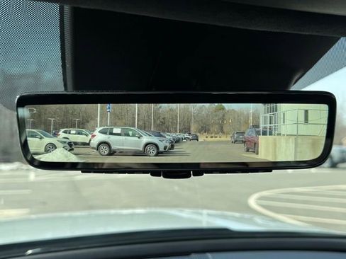 Used 2024 Kia Telluride SX Prestige X-Pro image 16