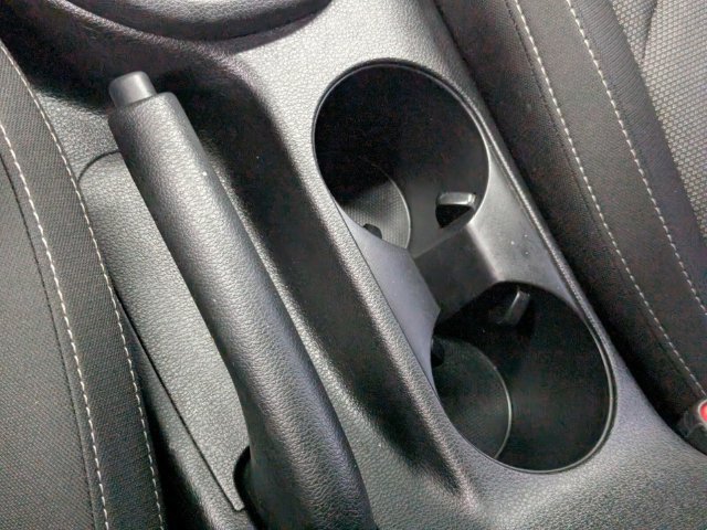 Certified 2023 Kia Forte LXS FWD image 30