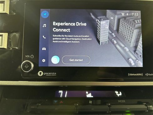 Used 2023 Toyota Tundra SR5 image 24