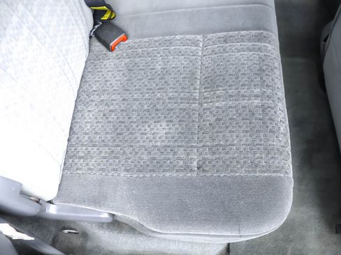 Used 2005 Toyota Tundra SR5 image 13