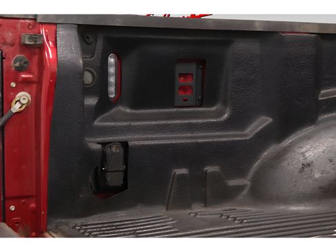 Used 2024 Ford F250 XLT AWD/4WD image 36