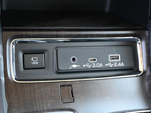 New 2026 Subaru Ascent Touring AWD/4WD image 26