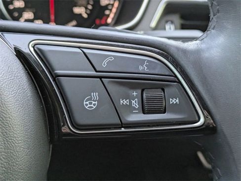 Used 2021 Audi A4 2.0T Premium w/ Convenience Package image 28