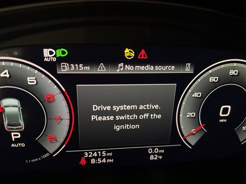 Used 2024 Audi Q5 2.0T Premium Plus image 19