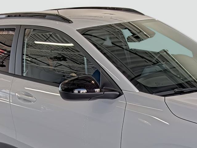 New 2026 Chevrolet Trax RS w/ Driver Confidence Package FWD image 17