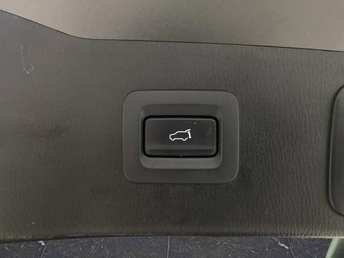 Used 2019 MAZDA CX-5 Grand Touring Reserve image 17