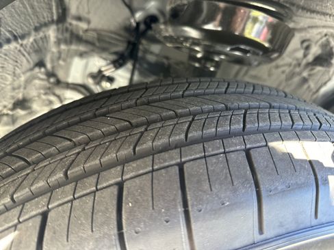 Certified 2026 Toyota Corolla Cross L image 12