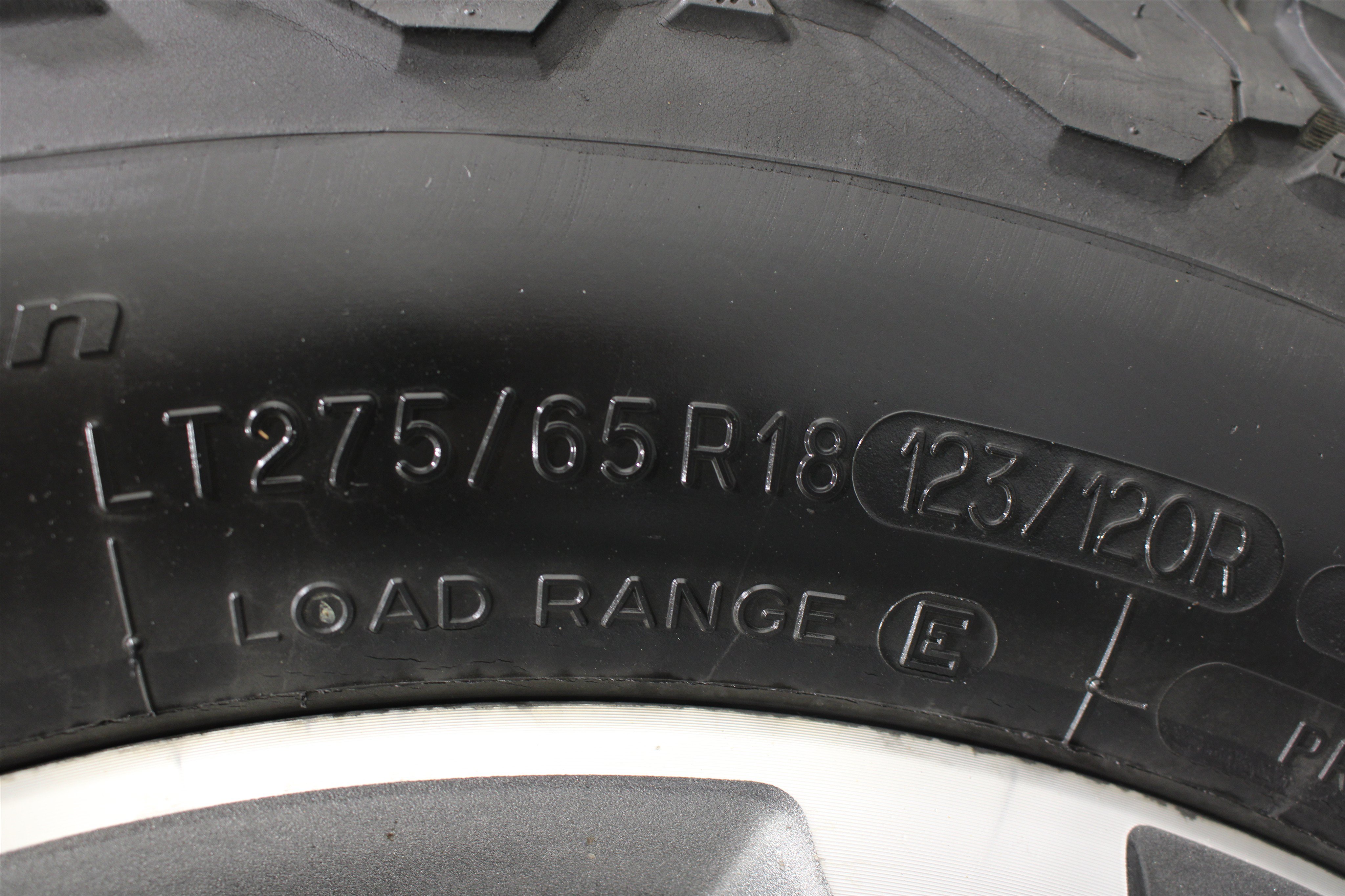 Used 2013 Ford F150 STX w/ Mid Equipment Group AWD/4WD image 30