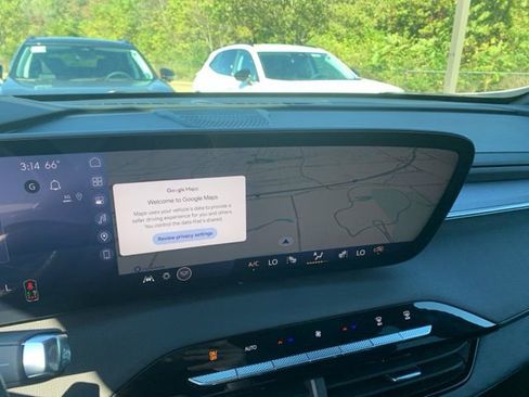 New 2026 Buick Enclave Sport Touring w/ Power Package image 25