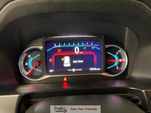 Used 2021 Honda Pilot Special Edition image 58