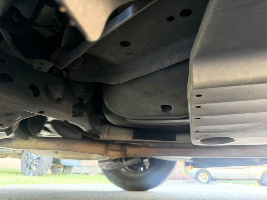 Used 2023 Nissan Altima 2.5 S FWD image 31