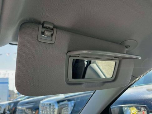 Used 2023 Chevrolet Equinox LS w/ Driver Confidence II Package FWD image 31