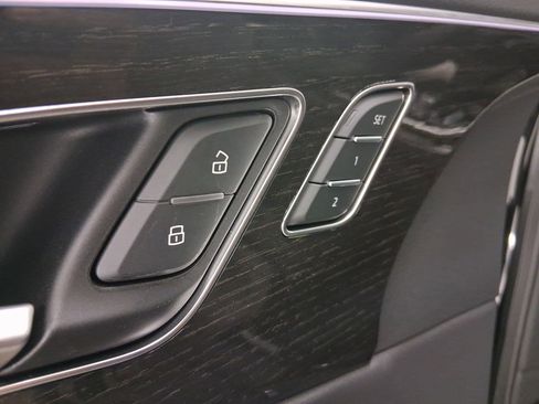 Used 2026 Audi Q7 3.0T Premium Plus w/ Premium Plus Package AWD/4WD image 12