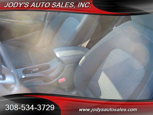 Used 2023 Hyundai Kona SEL image 5