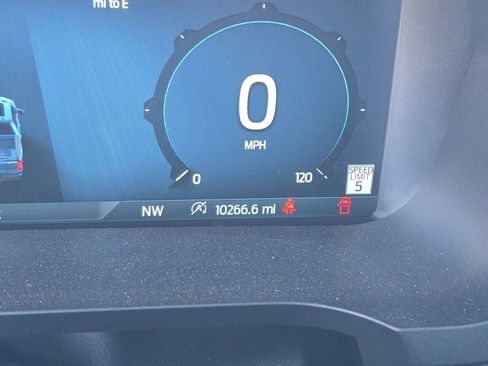 Certified 2024 Ford F150 XLT w/ Equipment Group 302A MID image 20