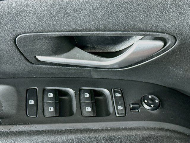 Used 2022 Hyundai Tucson SEL w/ Winter Package AWD/4WD image 21
