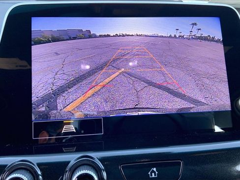 New 2026 Cadillac CT4 Premium Luxury image 27