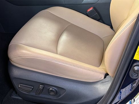 Used 2019 Toyota RAV4 Limited image 26