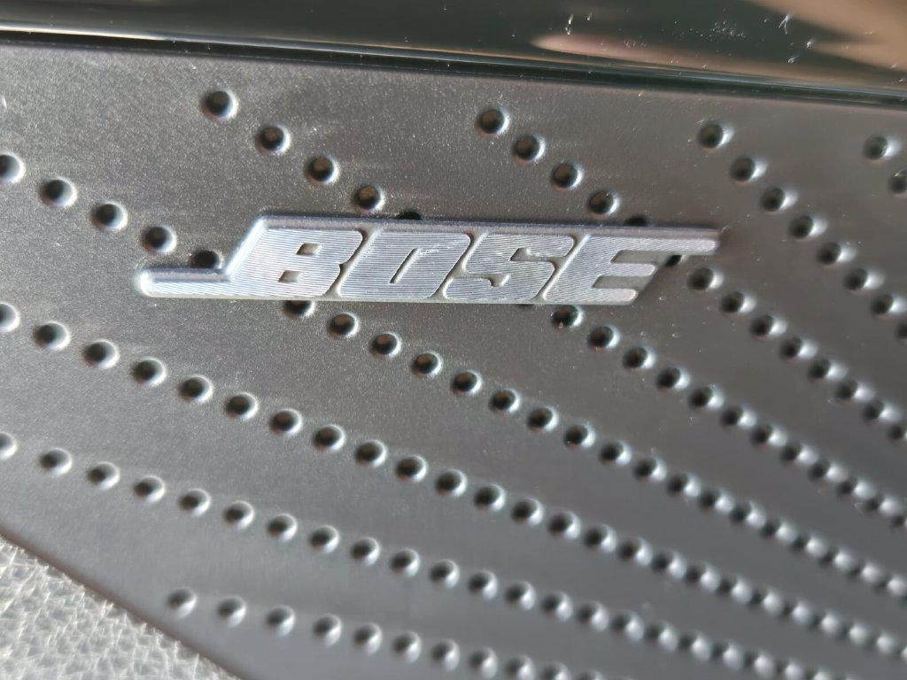 New 2027 Kia K5 GT w/ GT1 Package FWD image 14