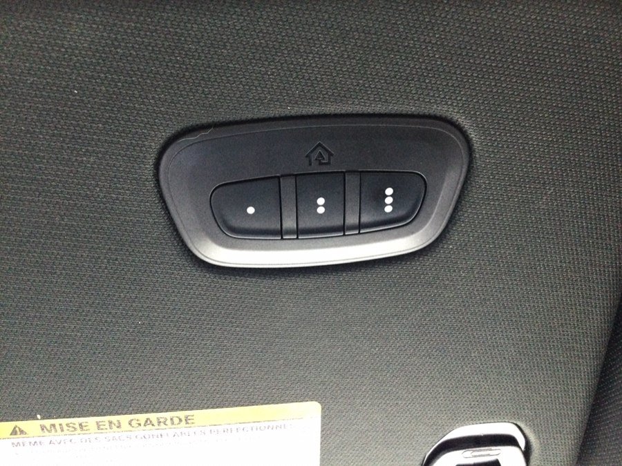 Used 2020 RAM 1500 4x4 Crew Cab image 41