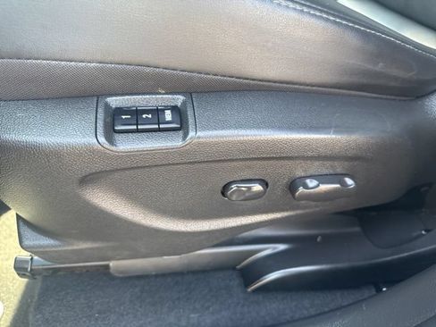 Used 2017 Buick Encore Essence FWD image 15
