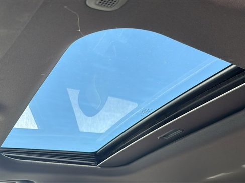 New 2025 Jeep Grand Cherokee Laredo X image 27