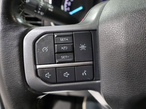 Used 2023 Ford F150 XLT w/ Equipment Group 302A High image 36