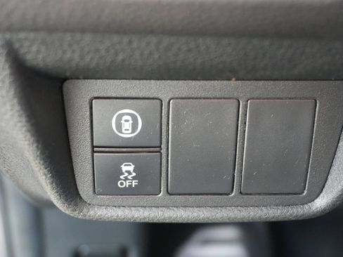 Used 2019 Honda Accord Sport image 27