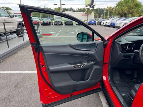 Used 2023 Lexus NX 350 AWD image 27