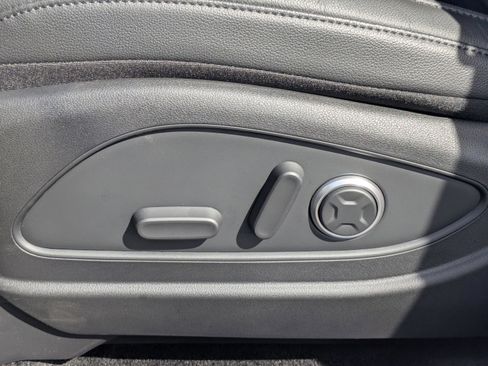 New 2026 Hyundai Palisade Limited image 26