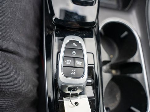 Used 2022 Hyundai Sonata SEL Plus image 31