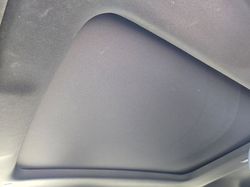 Certified 2024 Lexus TX 350 FWD w/ Technology Package image 34