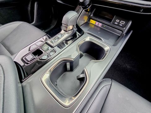 Used 2022 Lexus NX 350 AWD image 47