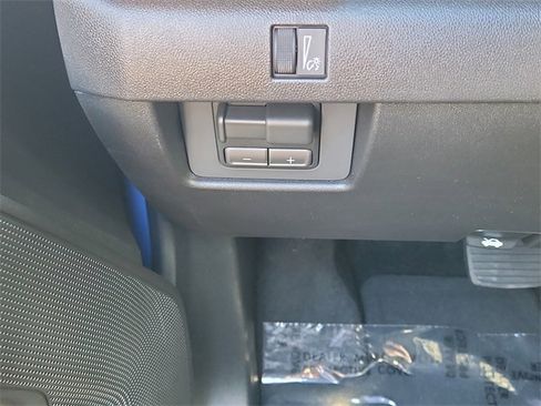 New 2026 GMC Canyon Elevation w/ Convenience Package image 20