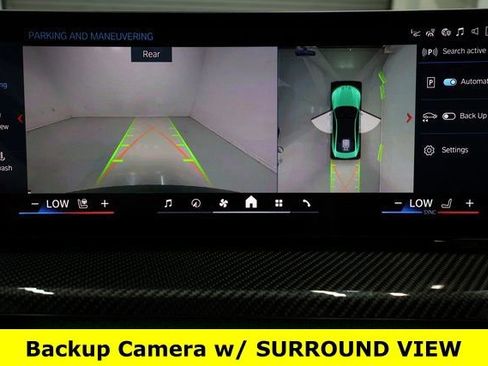 Used 2026 BMW M4 Competition image 20