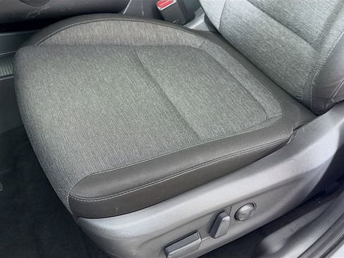 Certified 2023 Hyundai Kona SEL image 21