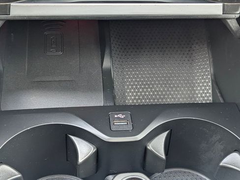 Used 2024 BMW X5 xDrive40i image 38