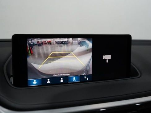 Used 2023 Acura MDX SH-AWD image 27