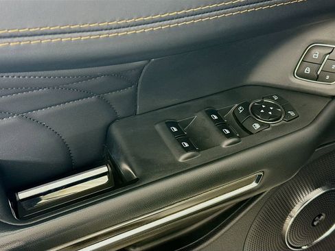 Used 2023 Ford Expedition Max Platinum image 20