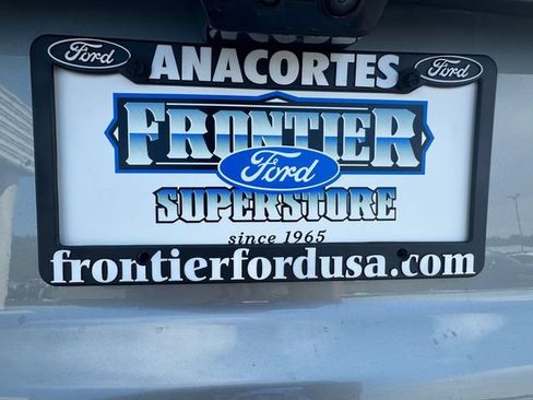 Used 2025 Chevrolet Tahoe High Country AWD/4WD image 30