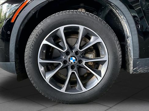 Used 2018 BMW X5 xDrive35i image 10