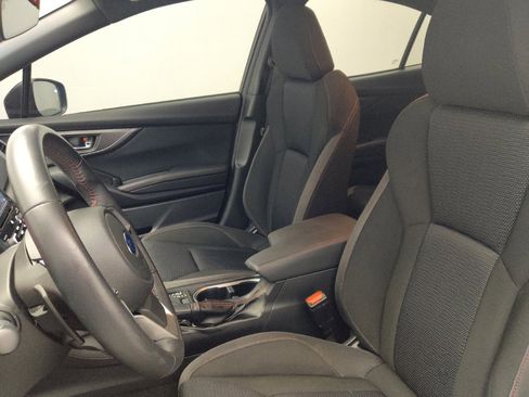 Used 2019 Subaru Impreza 2.0i Sport image 17