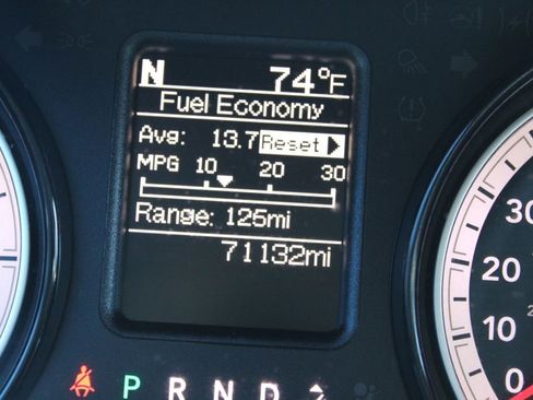 Used 2018 RAM 1500 Express w/ Express Value Package image 30